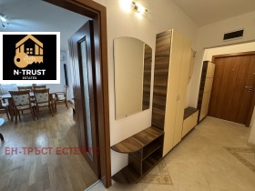 ���� ��� ���� 2-����� | Imot.bg � ����� ������ 12