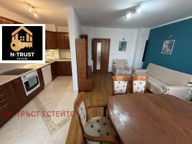 ����� ���� ��� ���� 2-�����,���� �����, ���������� ����