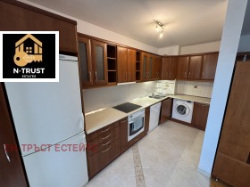 ���� ��� ���� 2-����� | Imot.bg � ����� ������ 4