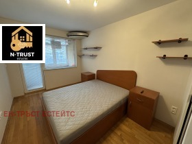 ���� ��� ���� 2-����� | Imot.bg � ����� ������ 9