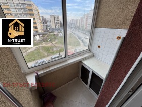 ���� ��� ���� 2-����� | Imot.bg � ����� ������ 11