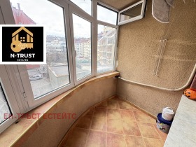 ���� ��� ���� 2-����� | Imot.bg � ����� ������ 6