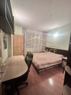 ���� ��� ���� 2-����� | Imot.bg � ����� ������ 8