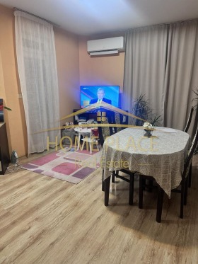 ���� ��� ���� 2-����� | Imot.bg � ����� ������ 4