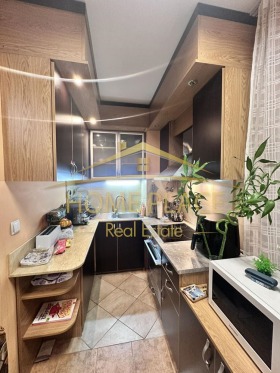 ���� ��� ���� 2-����� | Imot.bg � ����� ������ 7