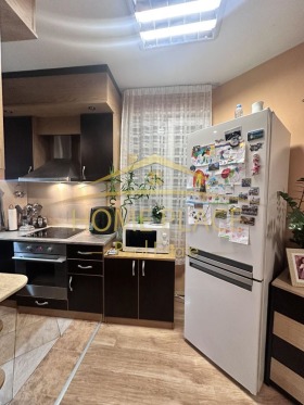 ���� ��� ���� 2-����� | Imot.bg � ����� ������ 6