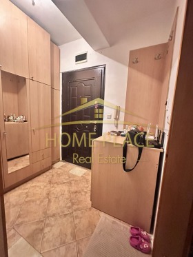 ���� ��� ���� 2-����� | Imot.bg � ����� ������ 10