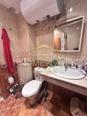 ���� ��� ���� 2-����� | Imot.bg � ����� ������ 11