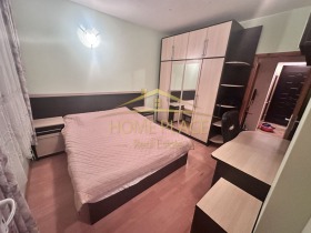 ���� ��� ���� 2-����� | Imot.bg � ����� ������ 9