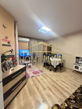 ���� ��� ���� 2-����� | Imot.bg � ����� ������ 2