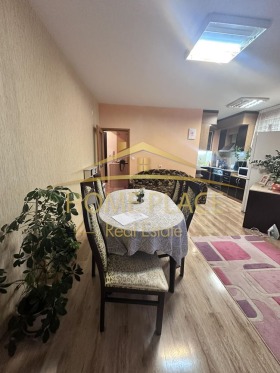 ���� ��� ���� 2-����� | Imot.bg � ����� ������ 5