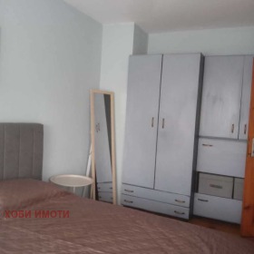 ���� ��� ���� 2-����� | Imot.bg � ����� ������ 9