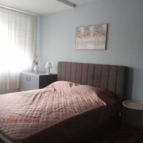 ���� ��� ���� 2-����� | Imot.bg � ����� ������ 7