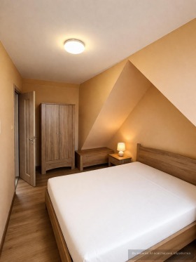 ����� ���� ��� ���� 2-�����,���� �������, ��������