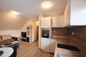 ����� ���� ��� ���� 2-�����,���� �������, ��������>