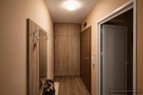 ����� ���� ��� ���� 2-�����,���� �������, ��������