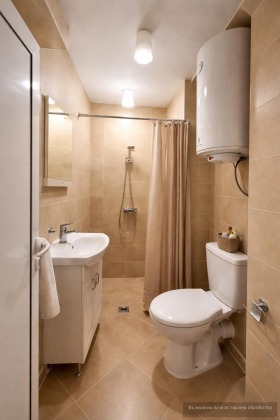 ����� ���� ��� ���� 2-�����,���� �������, ��������