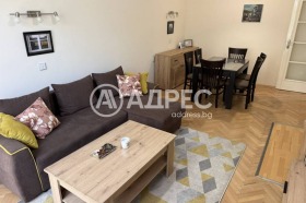 ���� ��� ���� 2-����� | Imot.bg � ����� ������ 3