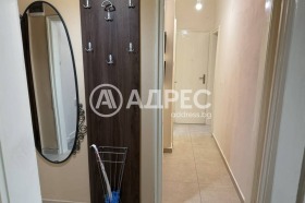 ���� ��� ���� 2-����� | Imot.bg � ����� ������ 12