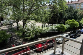 ���� ��� ���� 2-����� | Imot.bg � ����� ������ 11