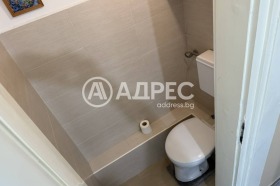 ���� ��� ���� 2-����� | Imot.bg � ����� ������ 9