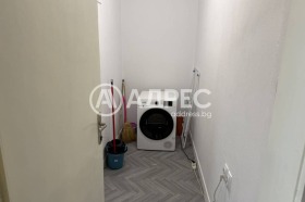 ���� ��� ���� 2-����� | Imot.bg � ����� ������ 13