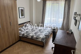 ���� ��� ���� 2-����� | Imot.bg � ����� ������ 7