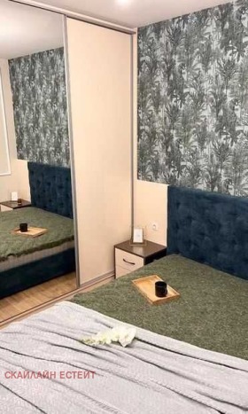 ���� ��� ���� 2-����� | Imot.bg � ����� ������ 6