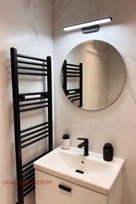 ���� ��� ���� 2-����� | Imot.bg � ����� ������ 4
