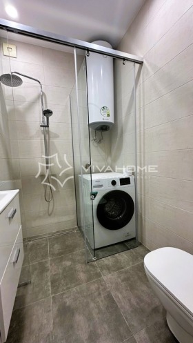 ���� ��� ���� 2-����� | Imot.bg � ����� ������ 8