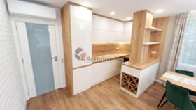 ���� ��� ���� 3-����� | Imot.bg � ����� ������ 4