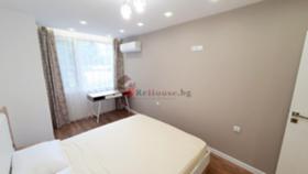 ���� ��� ���� 3-����� | Imot.bg � ����� ������ 12