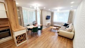 ���� ��� ���� 3-����� | Imot.bg � ����� ������ 3