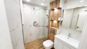 ���� ��� ���� 3-����� | Imot.bg � ����� ������ 13