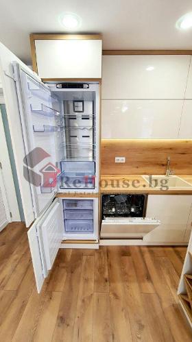 ���� ��� ���� 3-����� | Imot.bg � ����� ������ 6