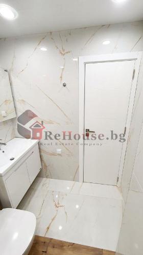 ���� ��� ���� 3-����� | Imot.bg � ����� ������ 14