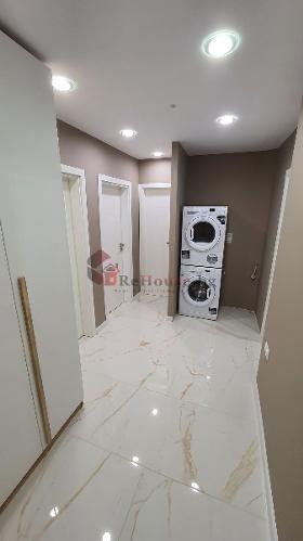 ���� ��� ���� 3-����� | Imot.bg � ����� ������ 15