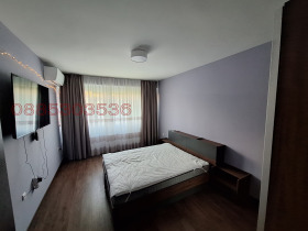    3- | Imot.bg    3