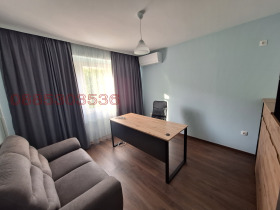    3- | Imot.bg    5