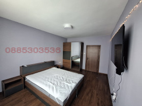    3- | Imot.bg    4