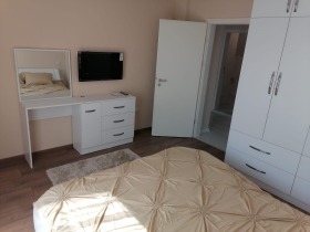    3- | Imot.bg    8