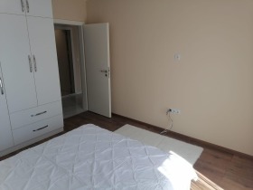    3- | Imot.bg    6