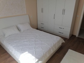    3- | Imot.bg    5