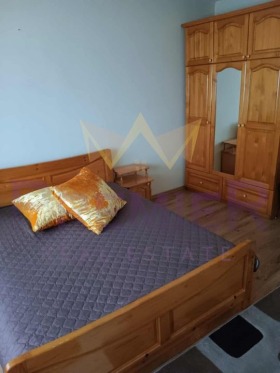 ���� ��� ���� 3-����� | Imot.bg � ����� ������ 6