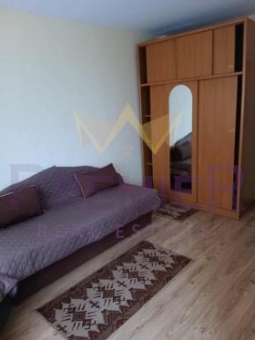 ���� ��� ���� 3-����� | Imot.bg � ����� ������ 8