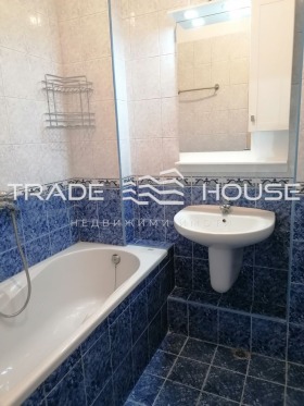 ���� ��� ���� 3-����� | Imot.bg � ����� ������ 8