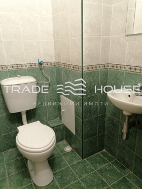 ���� ��� ���� 3-����� | Imot.bg � ����� ������ 9