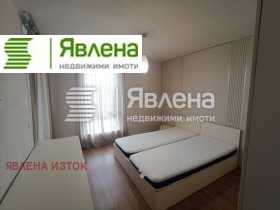 ���� ��� ���� 3-����� | Imot.bg � ����� ������ 2