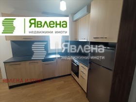 ���� ��� ���� 3-����� | Imot.bg � ����� ������ 8