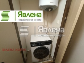 ���� ��� ���� 3-����� | Imot.bg � ����� ������ 11